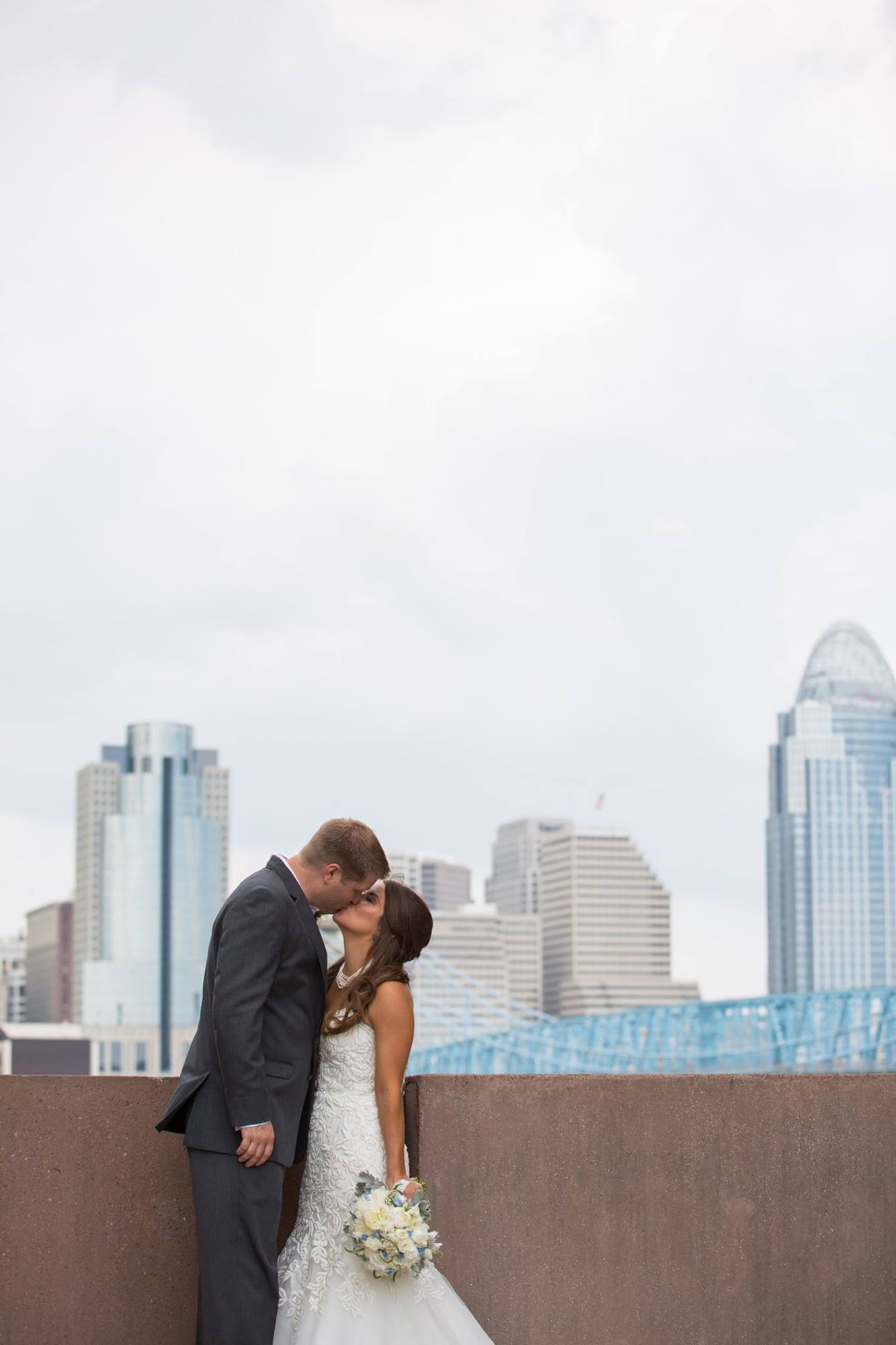 Cincinnati_Backdrop